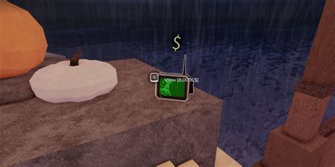 Angler/Quests .